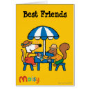 Search for cyrillic postcards Lucy cousins