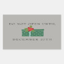 Search for dec 25th stickers Funny