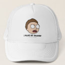 Search for cartoon dragon hats Fantasy