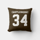 Search for soccer cushions pouffes Number