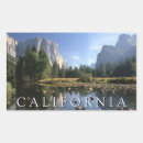 Search for california national parks stickers Yosemite national park