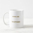 Search for soothing mugs Green