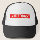 Search for princess hats Funny