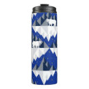 Search for water bear mugs Illustration