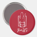 Search for holiday magnets Fun