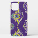 Search for peacocks iphone cases Vintage