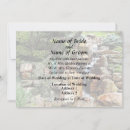 Search for japanese garden invitations Autumn