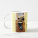Search for bother mugs Don't bother me