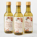 Search for love wine labels Rustic