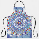 Search for islamic pattern aprons Ottoman