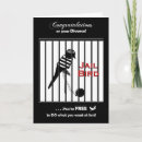 Search for congratulations on your divorce Congrats