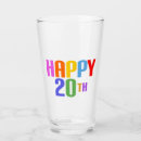 Search for happy birthday celebration mugs Colourful
