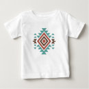 Search for southwestern tshirts Boho