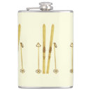 Search for skiing flasks Winter