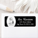 Search for sheepdog return address labels Oes