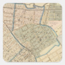 Search for mount vernon stickers Map