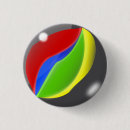 Search for playing game badges Fun