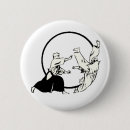 Search for aikido badges Arts