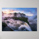 Search for iguazu art Water