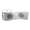 Search for bunny rabbit ribbon Gender neutral