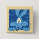Search for acme badges Funny