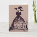 Search for graveyard halloween cards Magic