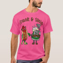 Search for beer stein tshirts Lederhosen