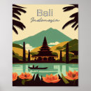 Search for vintage indonesia posters Asia