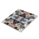 Search for sea shell tiles Seashell pattern