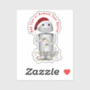 Search for elf hat stickers Santa