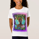 Search for black magic tshirts Flowers