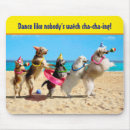 Search for dancing humour electronics Funny