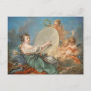 Search for putto postcards Putti