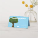 Search for family reunion games party stationery Keepsake