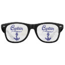 Search for nautical sunglasses Sailing