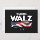 Search for waltzing invitations Election