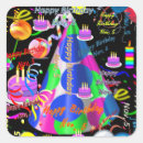 Search for november birthdays stickers For kids