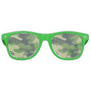Search for camo sunglasses Hunter