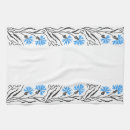 Search for cornflower blue tea towels Wildflowers