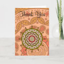 Search for mehndi cards Indian