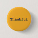 Search for thanksgiving badges Thankful