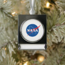 Search for space christmas tree decorations Mars