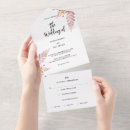 Search for canvas invitations Simple