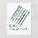 Search for touching postcards Friendship