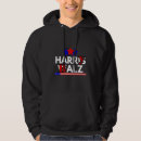 Search for meme hoodies America