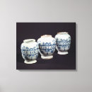 Search for apothecary canvas prints School