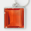 Search for nederlands key rings Orange