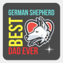 Search for german shepherd gear stickers Cute