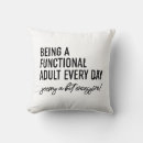 Search for being cushions Funny