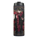 Search for hedwig travel mugs Gryffindor